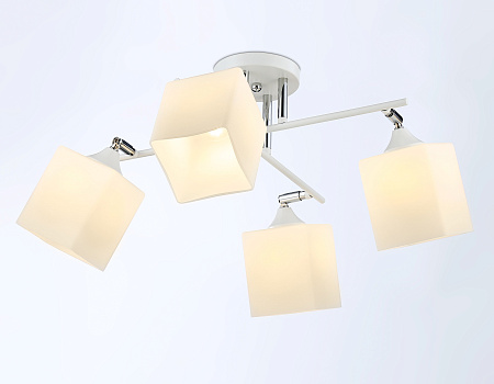 Люстра потолочная Modern TR303083