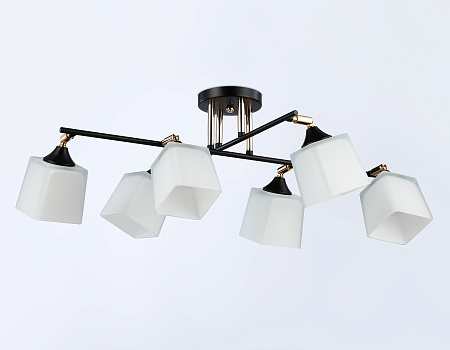 Люстра потолочная Modern TR303089