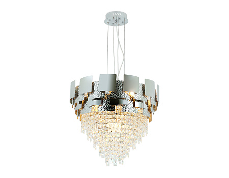 Хрустальная люстра Traditional TR5242