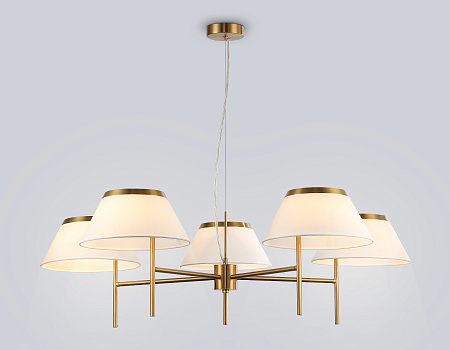 Люстра подвесная High light LH72473 Люстра подвесная High light LH72473