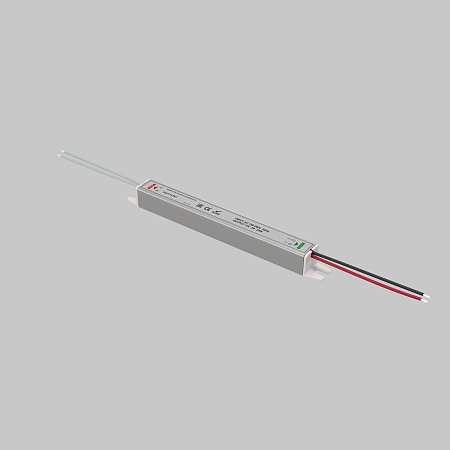 Блоки питания 12V 24W Maytoni 811016