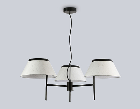 Люстра подвесная High light LH72451 Люстра подвесная High light LH72451