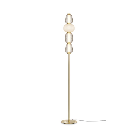 Торшер Maytoni Pattern MOD267FL-L32G3K