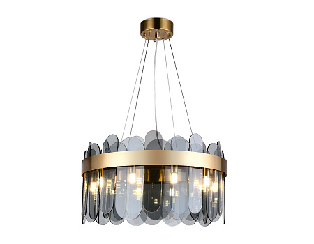 Подвесная люстра Traditional TR5342 Подвесная люстра Traditional TR5342