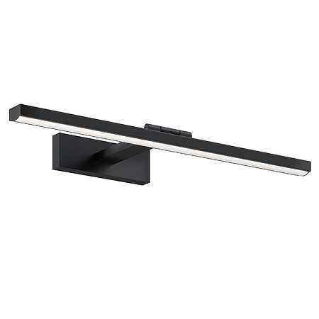 Бра Maytoni Bris MIR008WL-L12B4K