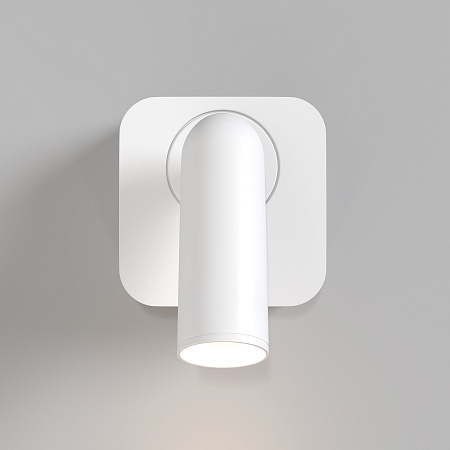 Спот Maytoni Mirax C039WL-L3W3K