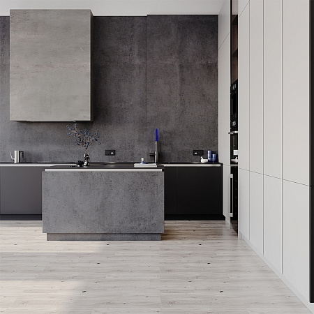 Выключатель встраиваемый VOLTUM S70 одноклавишный (черный матовый) VLS010108 Выключатель встраиваемый VOLTUM S70 одноклавишный (черный матовый) VLS010108