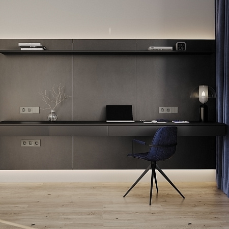 Розетка встраиваемая VOLTUM S70 с заземлением и защитными шторками, с USB, A+С, (шелк) VLS040504 Розетка встраиваемая VOLTUM S70 с заземлением и защитными шторками, с USB, A+С, (шелк) VLS040504