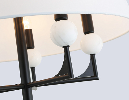 Люстра на штанге LH75150 Люстра на штанге LH75150