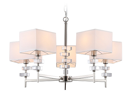 Люстра подвесная Ambrella light LH71321