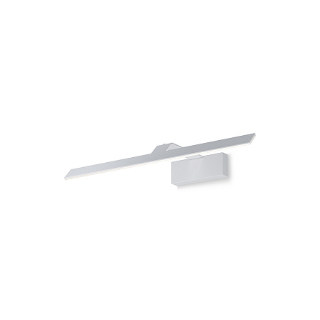Бра Maytoni Decart MIR010WL-L12W4K