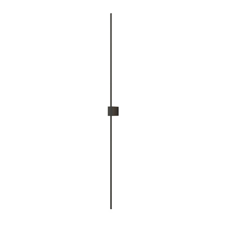 Бра Maytoni Pars C071WL-L12B3K