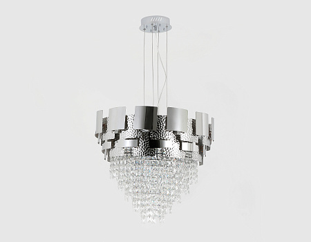 Хрустальная люстра Traditional TR5242