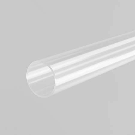 Профиль для вертикального монтажа 1м Maytoni Nemo 20314