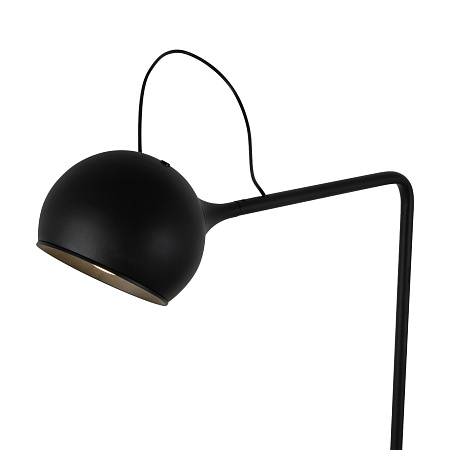 Торшер Freya Magnetico FR5606FL-L9B