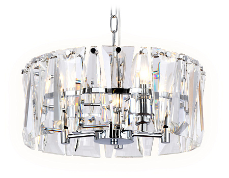 Хрустальная люстра Traditional TR5166