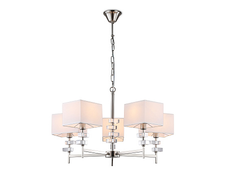 Люстра подвесная Ambrella light LH71321