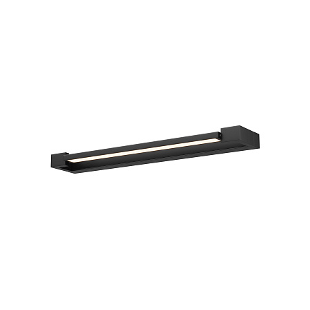 Бра Maytoni Beam MIR002WL-L10B3K
