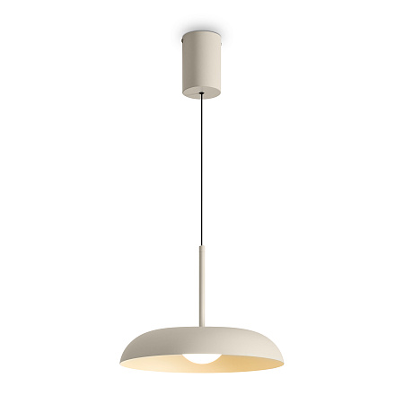 Светильник подвесной светодиодный Freya Movement FR5602PL-L5W1 Светильник подвесной светодиодный Freya Movement FR5602PL-L5W1