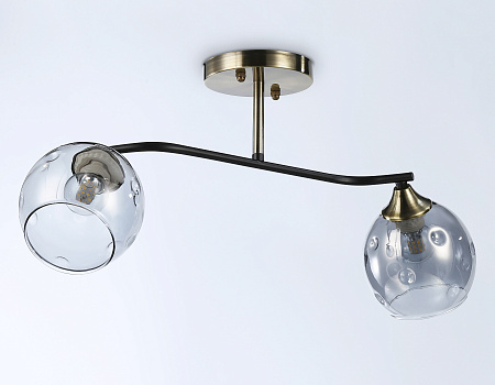 Люстра потолочная Modern TR303008