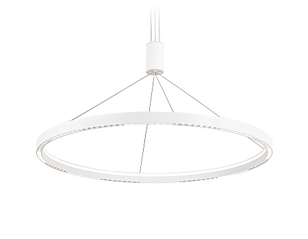 Люстра подвесная LineTech FL5855