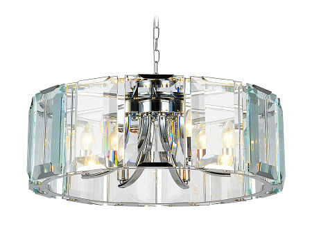 Хрустальная люстра Traditional TR5141