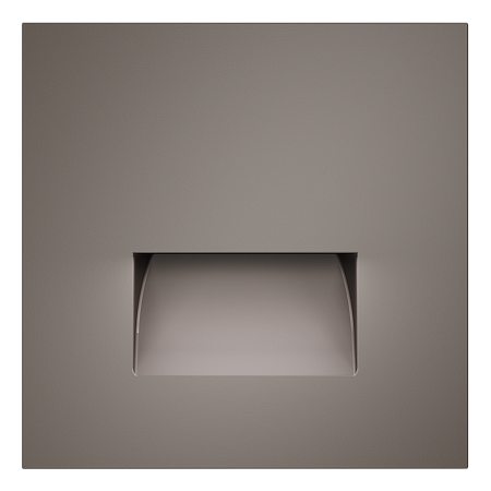 Накладка для подсветки светодиодной Voltum S70 (капучино) VLS002314 Накладка для подсветки светодиодной Voltum S70 (капучино) VLS002314