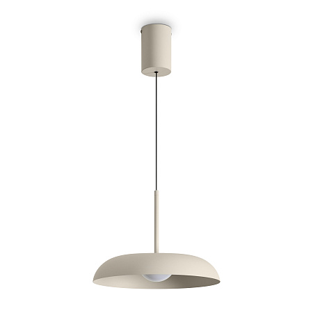 Светильник подвесной светодиодный Freya Movement FR5602PL-L5W1 Светильник подвесной светодиодный Freya Movement FR5602PL-L5W1