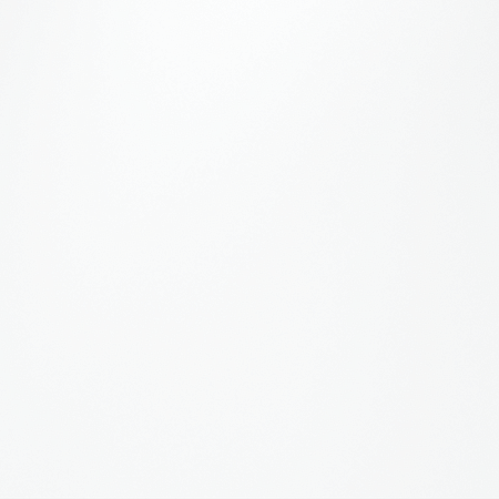 Выключатель встраиваемый VOLTUM S70 одноклавишный (белый матовый) VLS010102