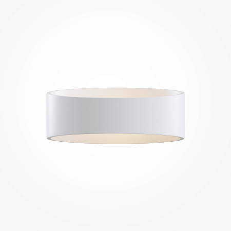 Настенный светильник Maytoni Marcus C806WL-L5W