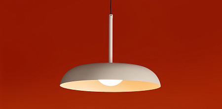 Светильник подвесной светодиодный Freya Movement FR5602PL-L5W1 Светильник подвесной светодиодный Freya Movement FR5602PL-L5W1