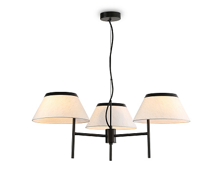 Люстра подвесная High light LH72451 Люстра подвесная High light LH72451