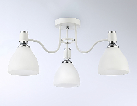 Люстра потолочная Modern TR303302
