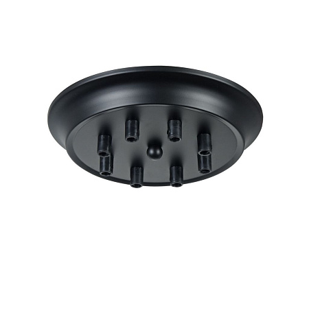 Основание для светильника Maytoni Dakota T455-08-BASE