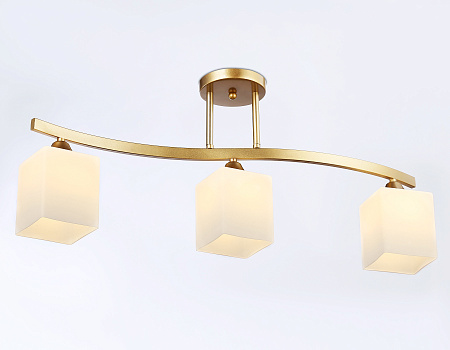 Люстра потолочная Modern TR303121