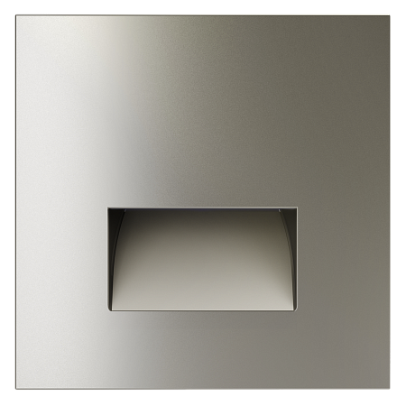 Накладка для подсветки светодиодной Voltum S70 (шелк) VLS002304 Накладка для подсветки светодиодной Voltum S70 (шелк) VLS002304