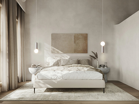 Светильник подвесной Freya Shapes FR5530PL-01W Светильник подвесной Freya Shapes FR5530PL-01W