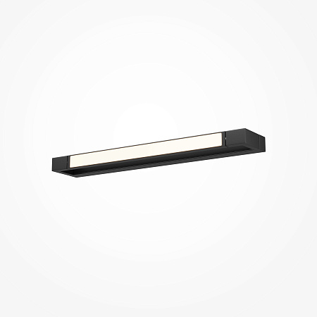Бра Maytoni Beam MIR002WL-L10B3K