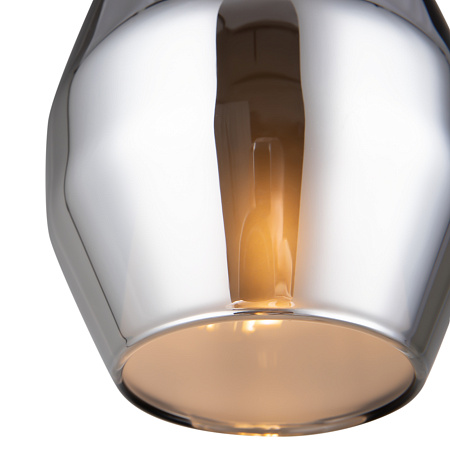 Светильник Maytoni Duality MOD271PL-01B8 Светильник Maytoni Duality MOD271PL-01B8