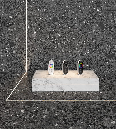 Контроллер для светодиодной ленты Maytoni CLM002