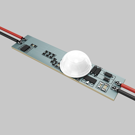 ИК-выключатель 12-24В Maytoni 751003