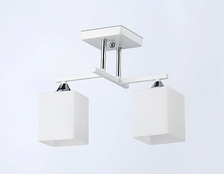 Люстра потолочная Modern TR303111