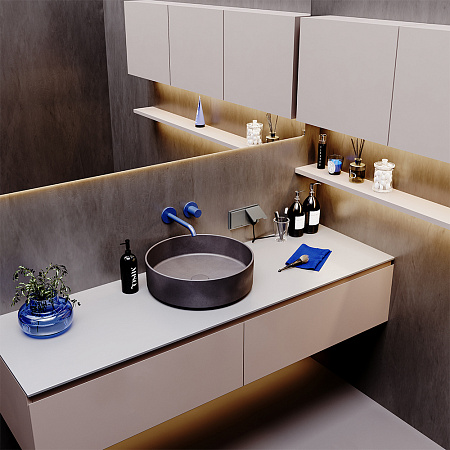 Розетка встраиваемая VOLTUM S70 с заземлением, защитными шторками и крышкой (сталь) VLS040305 Розетка встраиваемая VOLTUM S70 с заземлением, защитными шторками и крышкой (сталь) VLS040305