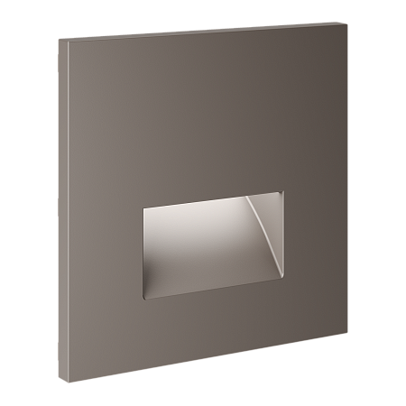 Накладка для подсветки светодиодной Voltum S70 (капучино) VLS002314 Накладка для подсветки светодиодной Voltum S70 (капучино) VLS002314