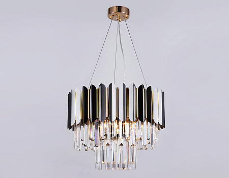 Хрустальная люстра Traditional TR5297