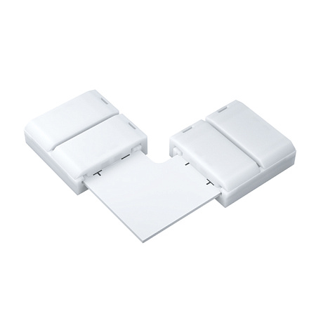 Коннектор для светодиодной ленты Maytoni CN006