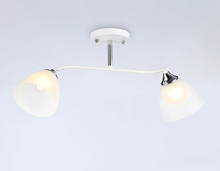 Люстра потолочная Modern TR303001