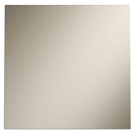 Клавиша для выключателя/переключателя одноклавишного Voltum S70 (кашемир) VLS000103 Клавиша для выключателя/переключателя одноклавишного Voltum S70 (кашемир) VLS000103