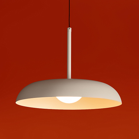 Светильник подвесной светодиодный Freya Movement FR5602PL-L5W1 Светильник подвесной светодиодный Freya Movement FR5602PL-L5W1