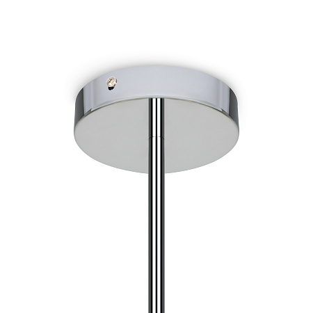 Люстра на штанге Freya Lumix FR5323CL-04CH Люстра на штанге Freya Lumix FR5323CL-04CH